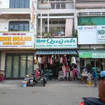 Bán nền 200m² Ao Sen Đông Thuận, Cần Thơ - 2.45 tỷ - Ảnh thu nhỏ 3