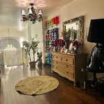 Bán nhà 5 tầng 76m² sát Cầu Bông Quận 1, 9.9 tỷ - Ảnh thu nhỏ 3