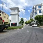 Bán lô đất 52.9m² mặt tiền 4.5m Nguyễn Lương Bằng, Hải Dương 2.5 tỷ - Ảnh thu nhỏ 1