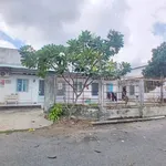 Bán đất 1247m² có 26 phòng trọ cho thuê, Tây Ninh - Ảnh thu nhỏ 2
