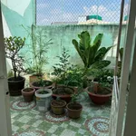 Bán nhà khu Ngọc Vân, Phường Phước Hậu, Tỉnh Vĩnh Long vị trí đẹp - Ảnh thu nhỏ 9