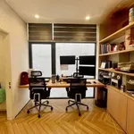 Bán nhà hẻm nhựa 5m đường Yên Thế, Tân Bình, 70m², 1 trệt 1 lầu, 12 tỷ - Ảnh thu nhỏ 2