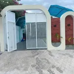 Bán nhà 3PN Long Điền Nhà Bè 213m² giá 2 tỷ - Ảnh thu nhỏ 2