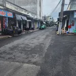 Bán dãy trọ 205m2 gồm 2 kiot và 10 phòng, thu nhập gần 20tr/tháng, Bình Hòa, Thuận An - Ảnh thu nhỏ 4