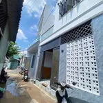 Bán nhà phố 60m² 3 phòng ngủ Nhà Bè 2,59 tỷ - Ảnh thu nhỏ 5