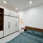 Bán nhà mặt tiền 150m2 Quận 1, 2,75 tỷ - Ảnh thu nhỏ 5
