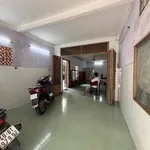 Bán nhà 3 tầng 4PN 72m² Phạm Văn Hai, 8,5 tỷ - Ảnh thu nhỏ 4