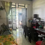 Bán nhà 2 phòng ngủ 61m² Đồng Xoài 700 triệu - Ảnh thu nhỏ 1