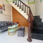 Bán nhà lầu Phường 7 TPBT 90m2 giá 799 triệu - Ảnh thu nhỏ 2