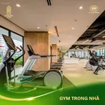 Bán CH đẹp Mipec Hà Tĩnh, 1,9 tỷ, 99m2, nhiều tiện ích, Thạch Trung, Hà Tĩnh - Ảnh thu nhỏ 4