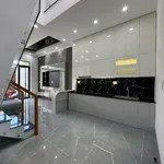 Bán nhà sổ riêng Bình Tân 135m² 3PN giá 2.88 tỷ - Ảnh thu nhỏ 3