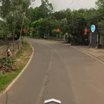 Bán lô đất mặt tiền đường Anh Thư 50m² giá 350 triệu - Ảnh thu nhỏ 1