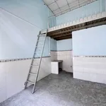 Bán đất 95m2 (7x14) tặng 4 phòng trọ hẻm xe hơi Linh Trung, Thủ Đức giá 5,1 tỷ - Ảnh thu nhỏ 4