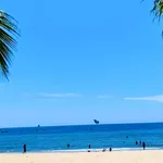 Bán nhà mặt tiền Nguyễn Văn Thoại Đà Nẵng 196m2 79 tỷ - Ảnh thu nhỏ 2
