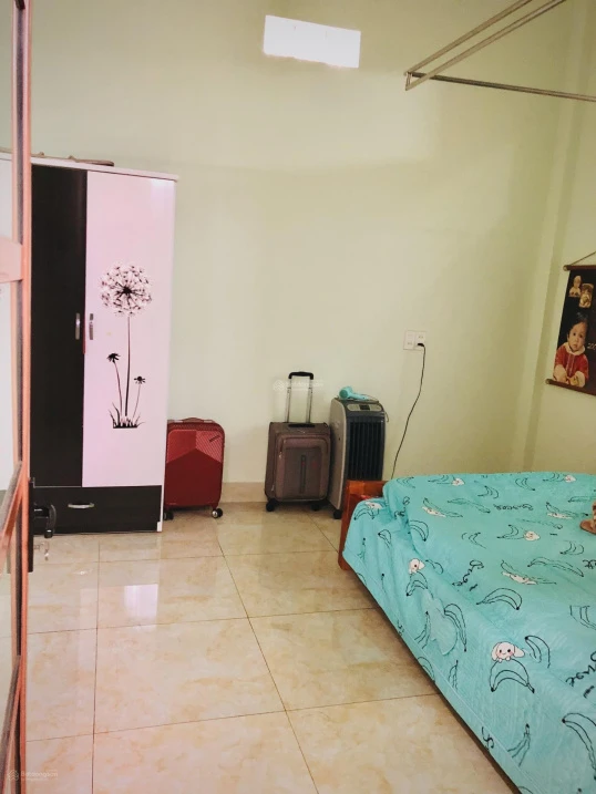 Chính chủ bán nhà mặt tiền 420 đường Lý Thái Tổ, TP. Pleiku, tỉnh Gia Lai - Ảnh thu nhỏ 4