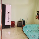 Chính chủ bán nhà mặt tiền 420 đường Lý Thái Tổ, TP. Pleiku, tỉnh Gia Lai - Ảnh thu nhỏ 4