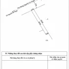Nhà mặt tiền Nguyễn Chí Thanh vị trí đẹp - Ảnh thu nhỏ 10