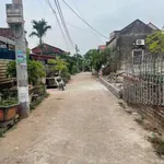 Bán đất 68m² mặt tiền tại Văn Giang, Hưng Yên giá 3 tỷ - Ảnh thu nhỏ 3