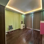 Bán nhà mặt đường Cột 5 Nha Trang 58m² 6 tỷ - Ảnh thu nhỏ 5