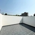 Nhà 2PN gần công nghiệp Đồng Xoài 2, diện tích 120m², giá 1 tỷ 70 triệu - Ảnh thu nhỏ 5