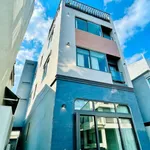 Bán nhà 5PN 50m² Xô Viết Nghệ Tĩnh Bình Thạnh 7,55 tỷ - Ảnh thu nhỏ 1
