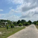Bán 2 lô liền kề 275m2 đường Minh Hưng Bình Dương - Ảnh thu nhỏ 2