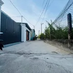 Bán nhà mới xây 5x30m, 3 phòng ngủ, hẻm 98 Nguyễn Quang Đại, Phường Long An, Tây Ninh - Ảnh thu nhỏ 4