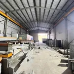 Bán nhà xưởng 460m2 mặt tiền Đồng Khởi, Đồng Nai - 17 tỷ - Ảnh thu nhỏ 2