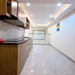 Bán nhà hẻm 5 tầng 24,2m2 đường Nguyễn Khoái, Phường Vĩnh Hội, Quận 4, giá 4,9 tỷ - Ảnh thu nhỏ 3