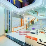 Bán nhà phố 3 phòng ngủ, 72m² tại Thủ Đức - 3.8 tỷ - Ảnh thu nhỏ 3