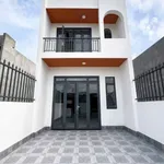 Bán nhà 85m² 3PN Trảng Dài Nhà Bè 2 tỷ 150 - Ảnh thu nhỏ 2