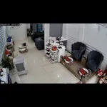 Bán nhà 3 tầng 67.2m² mặt tiền Phan Chu Trinh Q1 - Ảnh thu nhỏ 5