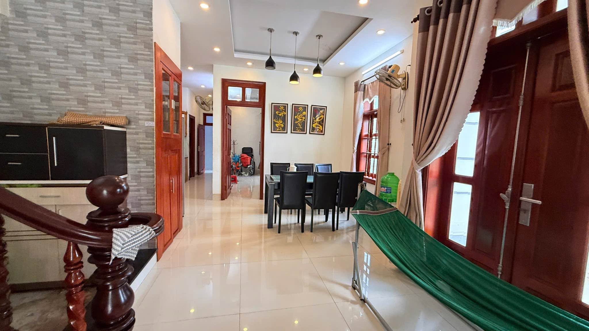Biệt thự mini Bà Rịa 212m², 5 tỷ 3 (thương lượng) - Ảnh thu nhỏ 3