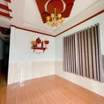 Bán nhà 1T 1L 274m2 sân vườn Tân Triều Đồng Nai 3.5 tỷ - Ảnh thu nhỏ 5