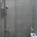 Bán nhà mới 3 phòng ngủ 37m² Thắng Nhì Vũng Tàu - Ảnh thu nhỏ 5