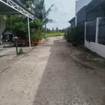 Bán nhà góc Ngô Thị Sĩ Rạch Giá, 108m2, 3PN - Ảnh thu nhỏ 1