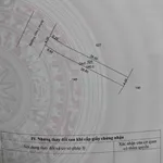 Bán đất hẻm mặt tiền Nguyễn Văn Linh, 112m², Bình Tân, 680tr - Ảnh thu nhỏ 4