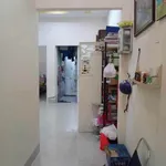 Bán nhà cấp 4 90m² Lương Ngọc Quyến, Quận 12 - Ảnh thu nhỏ 3