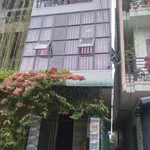 Bán nhà trọ dòng tiền 30tr/tháng, 101m², Diên Hồng, Quy Nhơn - Ảnh thu nhỏ 2