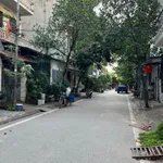Bán đất Lĩnh Nam - Tam Trinh - 70m2 - 20 tỷ - Ảnh thu nhỏ 3