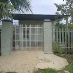 Bán nhà cấp 4 180,5m² Ninh Quang 550 triệu - Ảnh thu nhỏ 2