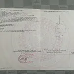 Chính chủ bán đất mặt đường Đào Duy Từ, TP Pleiku, đất sát Biển Hồ. Giá rẻ. LH 0986 853 *** - Ảnh thu nhỏ 7