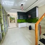 6ty 🌟Nhà đường xe hơi quay đầu Tân Chánh Hiệp 25, Q12. - Ảnh thu nhỏ 4