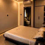 Bán biệt thự 258m² sân vườn Diên Khánh 4 tỷ 350 - Ảnh thu nhỏ 5