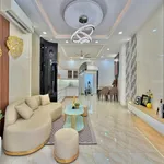 Bán nhà 4 tầng 41m² 3PN Lê Văn Sỹ Tân Bình 8.15 tỷ - Ảnh thu nhỏ 2