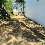 Bán đất 69m² mặt tiền Phạm Văn Đồng Nha Trang, 9,3 tỷ - Ảnh thu nhỏ 3