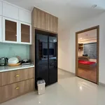 Cho thuê căn hộ 76m² 2PN 2WC Vũng Tàu nội thất đầy đủ - Ảnh thu nhỏ 2