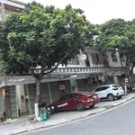 Bán nhà 2 mặt tiền 82m2 Nguyễn Văn Huyên Phú Nhuận - Ảnh thu nhỏ 5