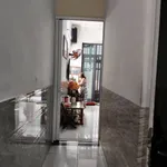 Bán nhà cấp 4 2PN kiệt 3m Cù Chính Lan 50m² giá 2,5 tỷ - Ảnh thu nhỏ 1