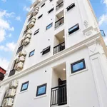 Bán shophouse 85m² cuối Kim Giang, full đồ, 14 tỷ - Ảnh thu nhỏ 1